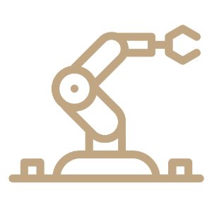 bathroom mirror manufacturers