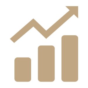 bathroom mirror manufacturers