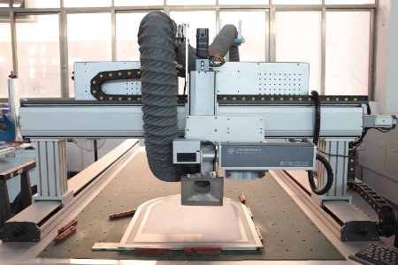 led mirror suppliers