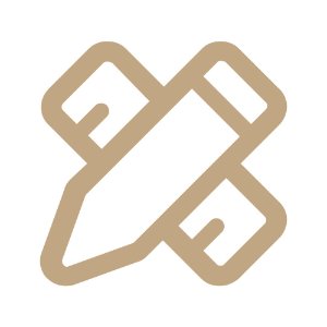 bathroom mirror manufacturers