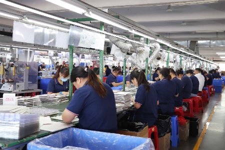 led mirror suppliers