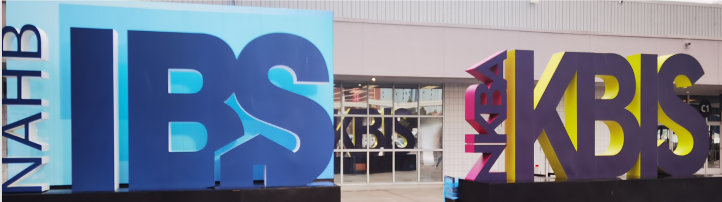 1681975219925988.png 1.png