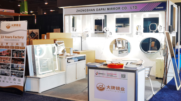 1681975319815987.jpg 3.jpg