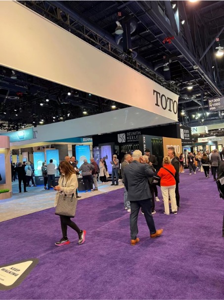 1681975358308586.jpg 4.jpg