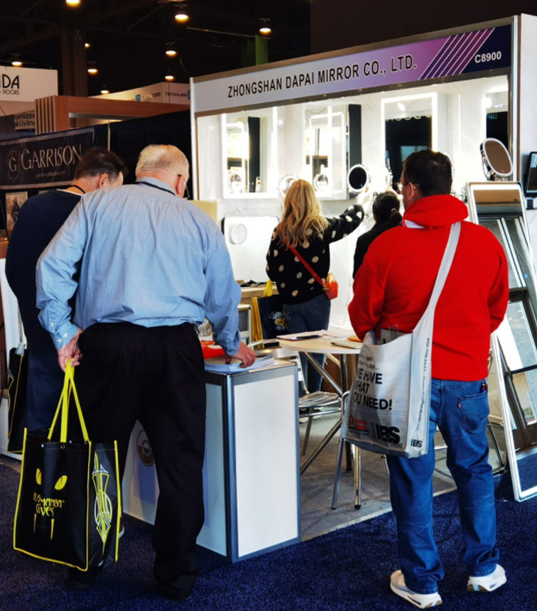 1681975455837790.jpg 2.jpg