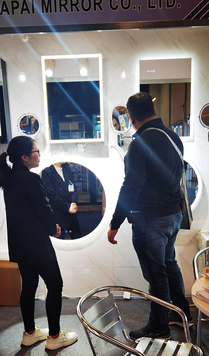 1681975472274859.jpg 5.jpg