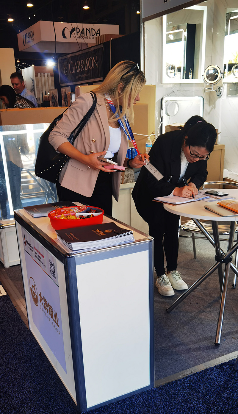 1681975483843659.jpg 7.jpg