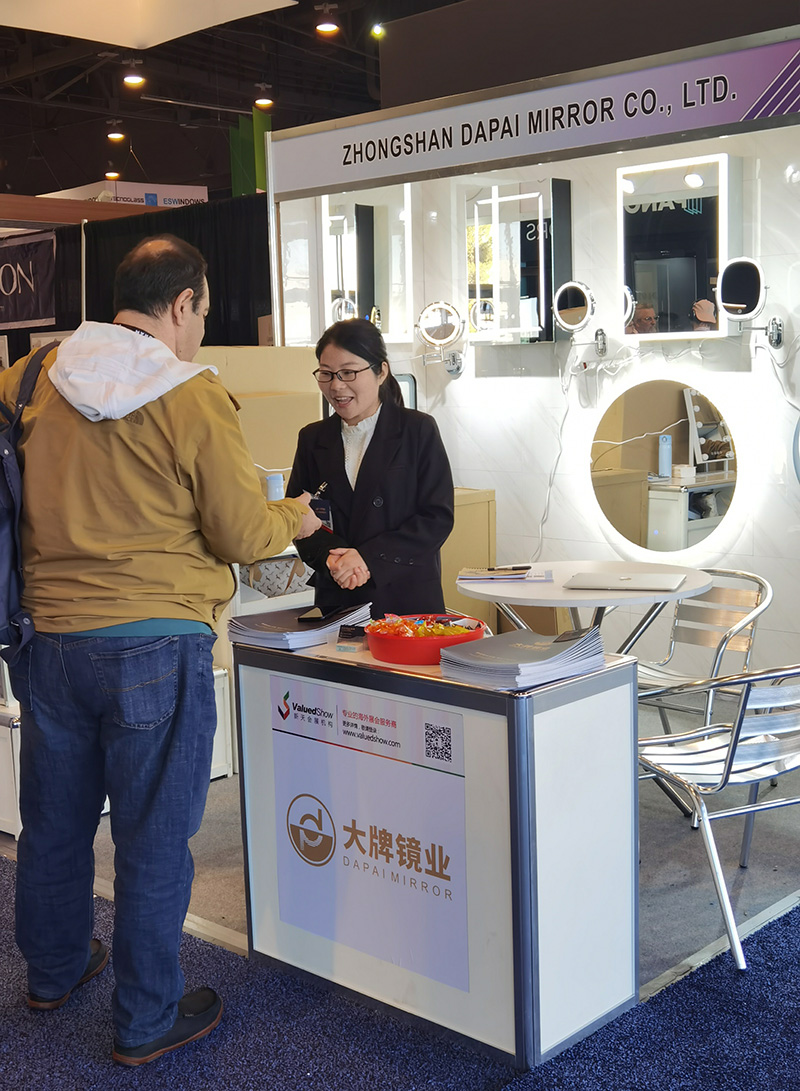 1681975567504846.jpg 6.jpg