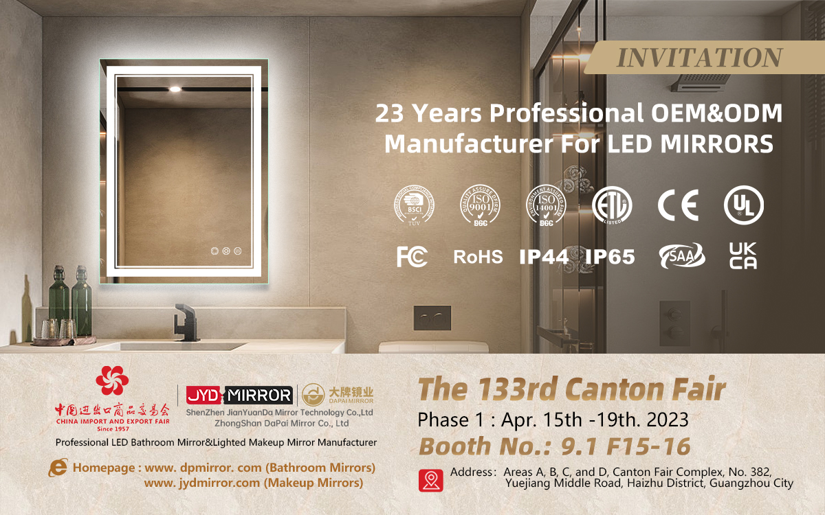 1684142208102059.jpg 1.jpg