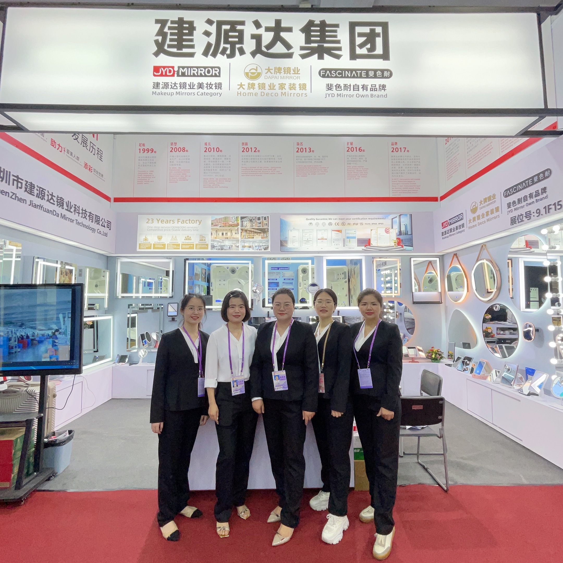 1684142254412907.jpg wecom-temp-1085766-e96ec26eff58ff2d30e08343684c729b.jpg