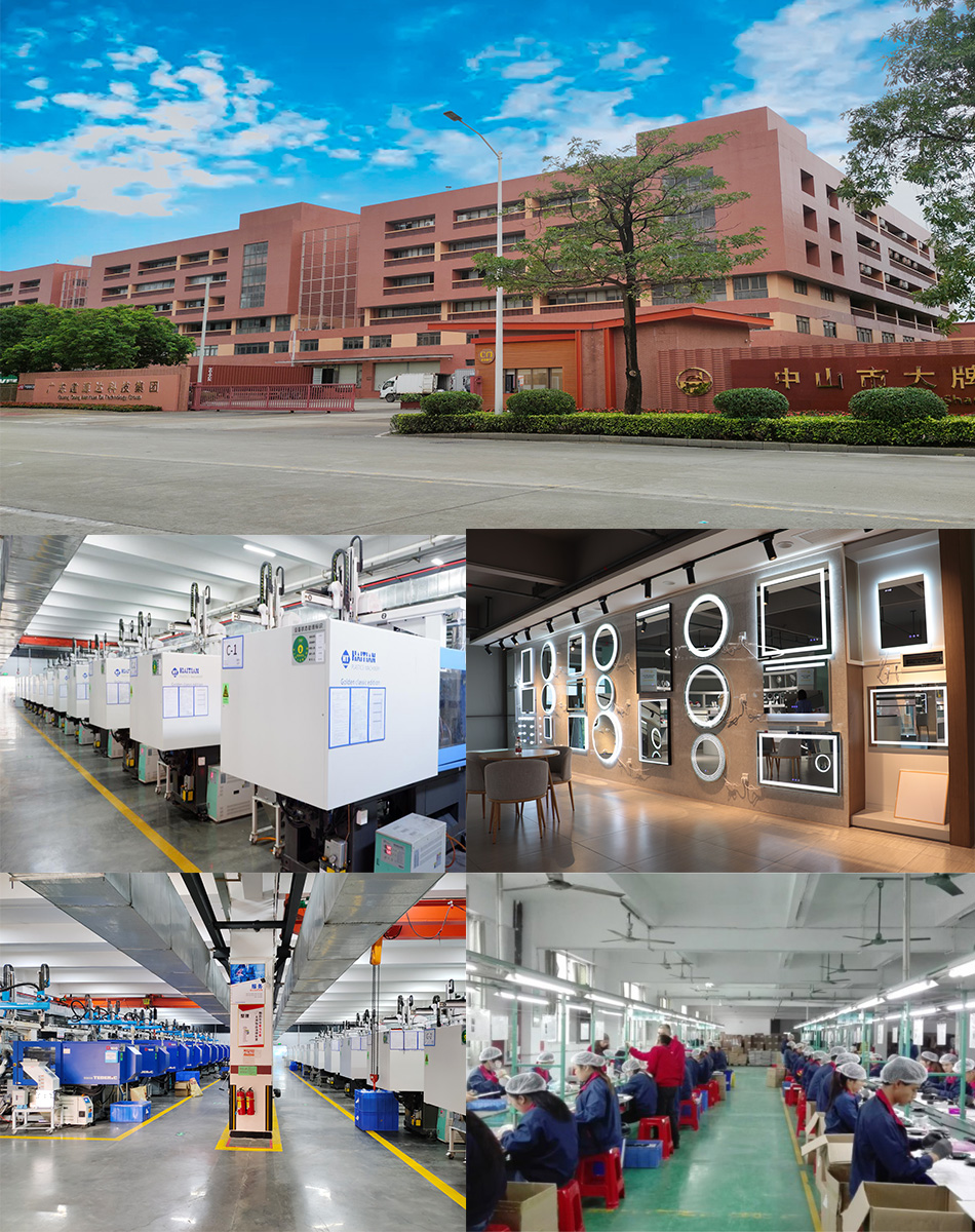 1684142463761186.jpg 工厂.jpg