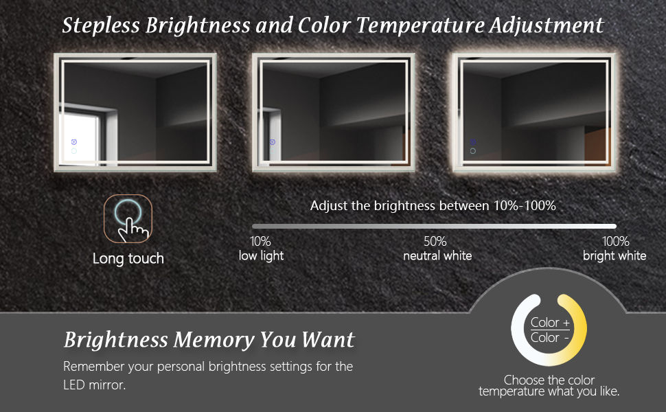 1684743572160248.jpg 2.jpg