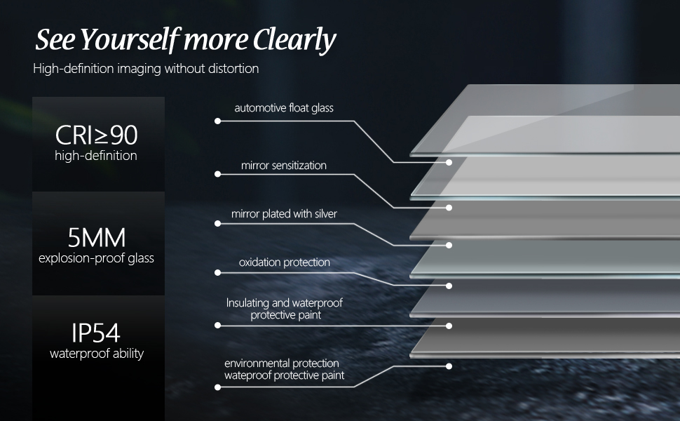 1684743596771136.jpg 3.jpg