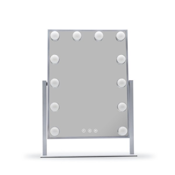 DP330 Hollywood Makeup Vanity Mirror With Lights